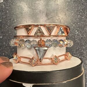 Bomb party 2024 summer stack